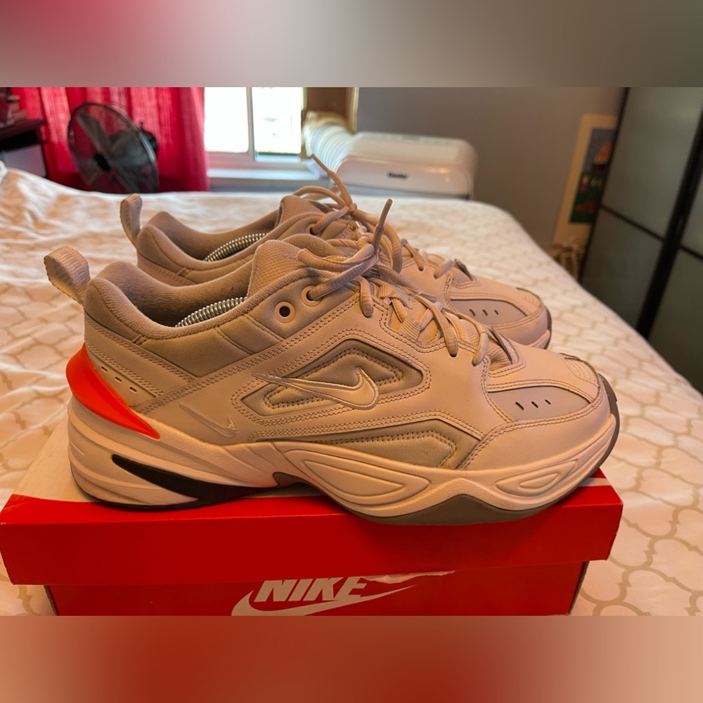 Nike M2K Tekno